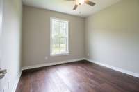 Guest bedroom #3