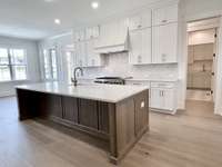 TO BE BUILT — CONSTRUCTION HAS NOT STARTED. All Photos of Similar Homes & NOT EXACT HOME. All Colors, Finishes, Materials, Design, Options & Upgrades Will Vary Based on Buyer Customizations & Selections.