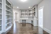 TO BE BUILT — CONSTRUCTION HAS NOT STARTED. All Photos of Similar Homes & NOT EXACT HOME. All Colors, Finishes, Materials, Design, Options & Upgrades Will Vary Based on Buyer Customizations & Selections.