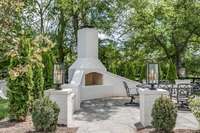 From outdoor kitchens and dining areas to fire pits and outdoor entertainment systems, the possibilities for outdoor enjoyment are as diverse as the individuals who inhabit these spaces. TO BE BUILT - CONSTRUCTION HAS NOT STARTED