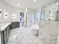 Welcome to the pinnacle of luxury homebuilding—Turnberry Homes, your premier semi-custom builder, dedicated to crafting dreams into reality & committed to delivering homes that reflect the unique tastes, lifestyles, & aspirations of each homeowner.