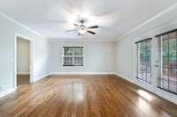 Livingroom