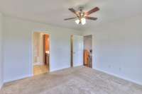 472 Meadows Rd, Portland.  1.16 Acres, 3BR, 2BA, Ranch Style,1-level home.  Fresh paint.  Fully fenced back yard.  Covered back deck.