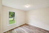 Guest Room 2
