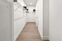 Photos are of another home. Options and colors may vary.