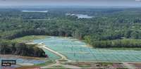 Easy access to Old Hickory Lake.