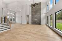TO BE BUILT - All Photos of Previous Homes Built and NOT ACTUAL HOME. Buyer Can Customize ALL Structural Options & Designer Selections and Upgrades.