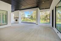 ROOM FOR A POOL! Design your very own outdoor oasis on this PRIVATE 3/4 ACRE in the HEART OF BRENTWOOD! Every home we build is one-of-a-kind, unique like you are, customized to your taste and specifications!