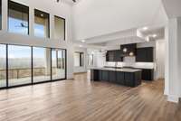 All Photos of Previous Homes Built and NOT ACTUAL HOME. Buyer Can Customize ALL Structural Options & Designer Selections and Upgrades. All Finishes, Design, Materials, Colors, Options & Upgrades Will Vary Based on Buyer Customizations.