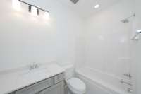 bath 3