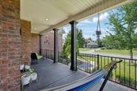This inviting space offers extra room to relax, decorate, or enjoy your morning coffee in style. 2819 Silver Springs Ct   Murfreesboro, TN 37128