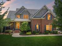 Schedule a showing today! 2819 Silver Springs Ct   Murfreesboro, TN 37128
