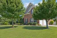 2819 Silver Springs Ct   Murfreesboro, TN 37128