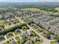 2819 Silver Springs Ct   Murfreesboro, TN 37128