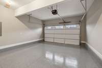 Sample picture from a previous build showing the Banks floor plan only. Materials and colors are subject to vary.