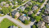 Don’t miss the opportunity to own this one-of-a-kind estate where luxury meets everyday comfort.