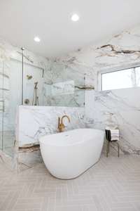 TO BE BUILT: Work with Turnberry's Professional Design Team to Customize ALL Structural & Designer Options & Finishes.