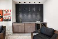 TO BE BUILT: Work with Turnberry's Professional Design Team to Customize ALL Structural & Designer Options & Finishes.
