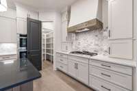 **ALL INTERIOR FINISHED PHOTOS ARE OF A PREVIOUSLY BUILT REAGAN PLAN- THIS HOME IS UNDER CONSTRUCTION- SEE DESIGN BOOK FOR DETAILS**