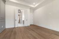 **ALL INTERIOR FINISHED PHOTOS ARE OF A PREVIOUSLY BUILT REAGAN PLAN- THIS HOME IS UNDER CONSTRUCTION- SEE DESIGN BOOK FOR DETAILS**