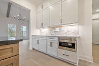 **ALL INTERIOR FINISHED PHOTOS ARE OF A PREVIOUSLY BUILT REAGAN PLAN- THIS HOME IS UNDER CONSTRUCTION- SEE DESIGN BOOK FOR DETAILS**
