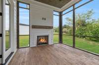 **ALL INTERIOR FINISHED PHOTOS ARE OF A PREVIOUSLY BUILT REAGAN PLAN- THIS HOME IS UNDER CONSTRUCTION- SEE DESIGN BOOK FOR DETAILS**