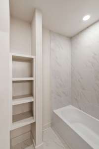 **ALL INTERIOR FINISHED PHOTOS ARE OF A PREVIOUSLY BUILT REAGAN PLAN- THIS HOME IS UNDER CONSTRUCTION- SEE DESIGN BOOK FOR DETAILS**