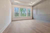**ALL INTERIOR FINISHED PHOTOS ARE OF A PREVIOUSLY BUILT REAGAN PLAN- THIS HOME IS UNDER CONSTRUCTION- SEE DESIGN BOOK FOR DETAILS**