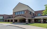 Millstone is zoned for Station Camp High School.