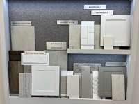 Design Selections for 1456 Arbor Park Lane