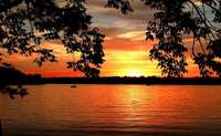Our community is approximately 10 minutes from Old Hickory Lake, which offers great camping and the opportunity for boating, fishing, swimming, hiking, cycling and more.