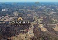 Welcome to Carothers Farm.  Located in sought after Nolensville TN.  Home pictures not available as it is a To Be Built, Brand New Plan.  See DOCUMENTS for Plan Brochure.