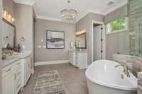 PHOTO FOR REPRESENTATION-Optional features shown.