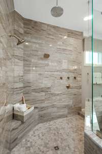 PHOTO FOR REPRESENTATION-Optional features shown.