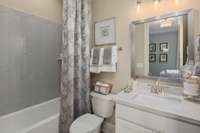 PHOTO FOR REPRESENTATION-Optional features shown.
