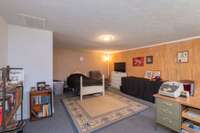 Bedroom 1 (Huge)