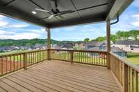 This is not exact home. Photos are to show the same floor plan.