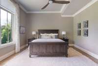 Bedroom 2.