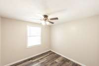 Bedroom #2