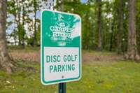 Dedicated parking is just behind the Guest house