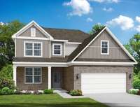 Elevation C