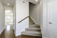 Photos are for reference only- see interior design slide for interior finishes.