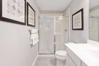 Photos are for reference only- see interior design slide for interior finishes.