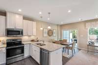 Photos are for reference only- see interior design slide for interior finishes.