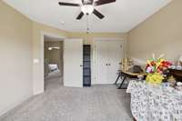 It also includes a spacious walk-in closet for plenty of storage.2028 Martins Bend Dr.  La Vergne, TN 37086