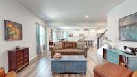 Livingroom!