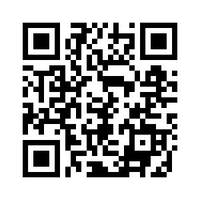 Take a Walk Inside Lot 34 Charleston Cove