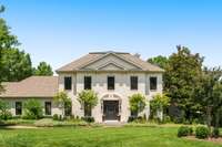 Welcome to 5605 Ottershaw Ct