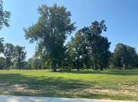 OUR COMMUNITY WALKING TRAIL IS A GREAT WAY TO STAY ACTIVE, CONNECT WITH NEIGHBORS, AND SOAK IN THE NATURAL BEAUTY OF THE COMMUNITY.