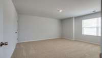 UPSTAIRS BEDROOM